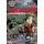AMA Motocross Championship Review: 2010 (DVD): Ryan Dungey, Chad Reed, Mike Alessi, Trey Canard, Christophe Pourcel, Dean...