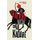 The Traitor's Niche (Hardcover): Ismail Kadare