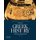 Readings in Greek History - Sources and Interpretations (Paperback, 2nd Revised edition): D. Brendan Nagle, Stanley M. Burstein