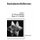 Buckminsterfullerenes (Hardcover): WE Billups