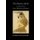 The Flowers of Evil - Poetry - Decadence and Eroticism (Paperback): Cyril Scott
