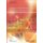 Frontiers in Clinical Drug Research - Central Nervous System - Volume 1 (Paperback): Atta-ur Rahman
