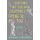 Seven Things Not to Do When Everyone's Trying to Kill You (Paperback): Megan O'Russell
