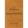The Old Houses Of Stratford-Upon-Avon (Hardcover): H. E. Forrest
