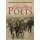 The Great War Poets (DVD): Wilfred Owen, John McCrae, Rupert Brooke, A. E. Houseman, Siegfried Sassoon, Bob Carruthers