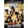 Ultimate Fighting Championship: 53 - Heavy Hitters (DVD): 