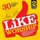 LiKE WORSHiP (CD): Various Artists