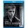 Lady Chatterley  (Blu-ray disc): Josef Bierbichler, Susanne Lothar, Ulrich Tukur, Theo Trebs, Michael Schenk, Leonie Benesch,...