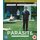 Parasite (Korean, Blu-ray disc): Bong Joon-Ho