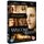 Welcome to the Rileys (DVD): James Gandolfini, Kristen Stewart, Melissa Leo, Joe Chrest, Ally Sheedy, Tiffany Coty, Eisa Davis,...