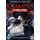 Krampus - The Christmas Devil (DVD): Darin Foltz, Jay Dobyns, Richard Goteri, A.J. Leslie, Paul Ferm, Bill Oberst Jr