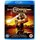 Conan the Destroyer (Blu-ray disc): Arnold Schwarzenegger, Grace Jones, Wilt Chamberlain, Mako, Sarah Douglas, Olivia...