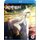Jormungand: The Complete Season 2 (Japanese, Blu-ray disc): Sayaka Ohara, Hitoshi Yanai, Wataru Hatano, Kenji Nomura, Shizuka...