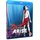 Ghost in the Shell Arise: Borders Parts 3 and 4 (Japanese, English, Blu-ray disc): Matsuda Kenichirou, Ai Kayano, Maaya...
