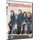 The Disappearance of Haruhi Suzumiya (English, Japanese, DVD): Tomokazu Sugita, Aya Hirano, Yuki Matsuoka, Daisuke Ono, Minori...