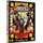Deadman Wonderland: The Complete Series (Japanese, English, DVD): Romi Pak, Kana Hanazawa, Hiroshi Naka, Junichi Suwabe, Takako...
