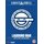 Ghost in the Shell: Stand Alone Complex - The Laughing Man (English, Japanese, DVD): Atsuko Tanaka, Akio Ootsuka, Koichi...