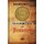 Histoire secrete des Jesuites (French, Paperback): Edmond Paris