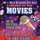 Karaoke at the Movies (CD): Various Artists