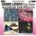 John Lewis and The Modern Jazz Quartet - Four Classic Albums (CD): John Lewis and The Modern Jazz Quartet