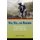 War, Will, and Warlords - Counterinsurgency in Afghanistan and Pakistan, 2001-2011 (Paperback): Robert M. Cassidy, Marine Corps...