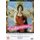 La Spagnola (English, Spanish, Italian, DVD): Lola Marcell, Alice Ansara, Lourdes Bartolom, Alex Dimitriades, Silvio Ofria,...