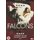 Falcons (DVD): Keith Carradine, Rafi Guessous, Margrt Vilhjlmsdttir, Ingvar E. Sigurdsson, Ptur Olafsson, Magnus Olafsson,...