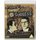 Sweet Smell of Success (Blu-ray disc): Susan Harrison, Jeff Donnell, Tony Curtis, Edith Atwater, Martin Milner, Barbara...