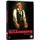 Scanners (DVD): Stephen Lack, Jennifer O'Neill, Patrick McGoohan, Lawrence Dane, Charles Shamata, Adam Ludwig, Michael...