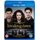 The Twilight Saga: Breaking Dawn - Part 2 (Blu-ray disc): Kristen Stewart, Robert Pattinson, Dakota Fanning, Maggie Grace,...