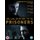 Prisoners (DVD): Hugh Jackman, Jake Gyllenhaal, Maria Bello, Paul Dano, Terrence Howard, Viola Davis, Melissa Leo, Dylan...