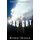 Caught (Hardcover): Michael Abresch