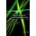 Wavelet Analysis in Civil Engineering (Hardcover): Pranesh Chatterjee