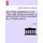 John Bull's Neighbour in Her True Light. Being an Answer to Some Recent French Criticisms. by a Brutal Saxon. (Paperback):...