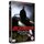The Equalizer: Series 4 (DVD): Edward Woodward, Keith Szarabajka, Robert Lansing, Mark Margolis, Maureen Anderson, Christian...