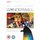 Wonderwall (DVD): Jack Macgowran, Jane Birkin, Irene Handl, Richard Wattis, Iain Quarrier, Beatrix Lehmann, Brian Walsh, Sean...