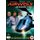 Airwolf: Series 3 (DVD): Jan Michael Vincent, Ernest Borgnine, Alex Cord, Deborah Pratt, David Hemmings, Shannen Doherty,...