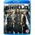 WWE: The Destruction of the Shield (Blu-ray disc): Dean Ambrose, Roman Reigns, Seth Rollins