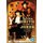 Alias Smith and Jones: Season 1 (DVD): Walt Davis, Jon Lormer, Pete Duel, Roger Davis, Dennis Fimple, J. D. Cannon, Ben Murphy,...