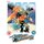 Smokey and the Bandit 3 (DVD): Jackie Gleason, Paul Williams, Jerry Reed, Pat McCormick, Mike Henry, Colleen Camp, Burt Reynolds