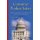 Consumer Product Safety - Federal Oversight & Efficiency & Effectiveness Issues (Hardcover): Leila S. James
