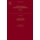 Protein Mass Spectrometry, Volume 52 (Hardcover, New): Julian Whitelegge