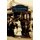 Glocester, Rhode Island (Hardcover): Edna Whitaker Kent