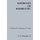 Elements Of Homiletic - A Method for Preparing to Preach (Paperback): O.C. Edwards Jr.