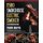 1500 Smokehouse Electric Smoker Cookbook - 1500 Days Tasty Recipes and Step-by-Step Techniques to Smoke Just About Everything...