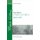 O God our help in ages past (Sheet music, Vocal score): Mack Wilberg