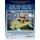 The Dwarven Pickup Truck (Paperback): John Fredericks