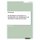 Die Berufsgenese am Beispiel von Hybridberufen. Eine Empfehlung fur die zukunftige Berufsgeneseforschung (German, Paperback):...