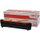 OKI 44035518 Magenta Image Drum: 