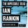 The Impossible Dead (Standard format, CD, Unabridged): Ian Rankin